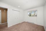 10709 32nd Ave - Photo 20