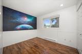 10709 32nd Ave - Photo 22