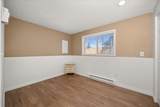 10709 32nd Ave - Photo 23