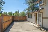 10709 32nd Ave - Photo 28