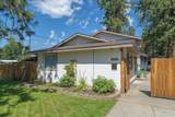 10709 32nd Ave - Photo 4