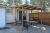 10709 32nd Ave - Photo 33