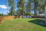 10709 32nd Ave - Photo 35