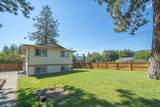 10709 32nd Ave - Photo 36