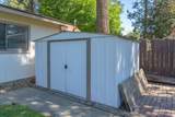 10709 32nd Ave - Photo 38