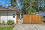 10709 32nd Ave - Photo 5