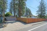 10709 32nd Ave - Photo 42