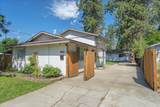 10709 32nd Ave - Photo 7
