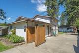 10709 32nd Ave - Photo 9