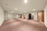 16933 17th Ct - Photo 39