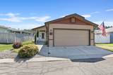 4321 Sunny Creek Cir - Photo 1