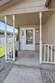 4321 Sunny Creek Cir - Photo 2