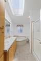 4321 Sunny Creek Cir - Photo 11