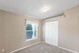 4321 Sunny Creek Cir - Photo 12
