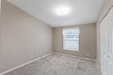 4321 Sunny Creek Cir - Photo 13