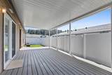 4321 Sunny Creek Cir - Photo 16