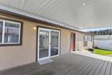 4321 Sunny Creek Cir - Photo 17