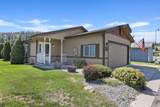 4321 Sunny Creek Cir - Photo 20