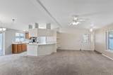 4321 Sunny Creek Cir - Photo 4