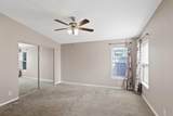 4321 Sunny Creek Cir - Photo 6
