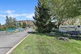 4321 Sunny Creek Cir - Photo 7