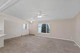 4321 Sunny Creek Cir - Photo 8