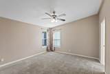 4321 Sunny Creek Cir - Photo 10