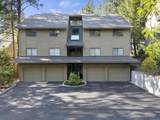 103-Unit #1 Neyland Ave - Photo 1