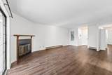 103-Unit #1 Neyland Ave - Photo 11