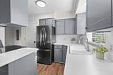 103-Unit #1 Neyland Ave - Photo 13