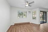 103-Unit #1 Neyland Ave - Photo 14