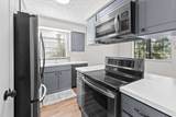 103-Unit #1 Neyland Ave - Photo 15