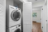 103-Unit #1 Neyland Ave - Photo 17