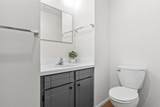 103-Unit #1 Neyland Ave - Photo 18