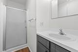 103-Unit #1 Neyland Ave - Photo 19