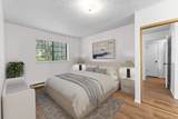 103-Unit #1 Neyland Ave - Photo 20