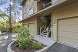 103-Unit #1 Neyland Ave - Photo 3