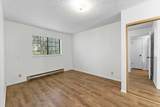 103-Unit #1 Neyland Ave - Photo 21