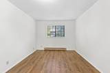 103-Unit #1 Neyland Ave - Photo 22