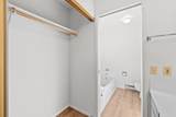 103-Unit #1 Neyland Ave - Photo 24