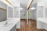 103-Unit #1 Neyland Ave - Photo 25