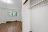 103-Unit #1 Neyland Ave - Photo 27