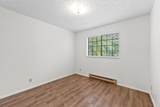 103-Unit #1 Neyland Ave - Photo 28