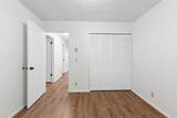103-Unit #1 Neyland Ave - Photo 29