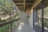 103-Unit #1 Neyland Ave - Photo 30