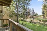 103-Unit #1 Neyland Ave - Photo 31