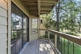 103-Unit #1 Neyland Ave - Photo 32