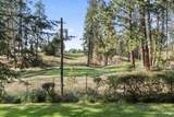 103-Unit #1 Neyland Ave - Photo 33