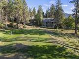 103-Unit #1 Neyland Ave - Photo 34