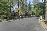 103-Unit #1 Neyland Ave - Photo 35